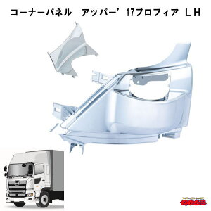 R[i[pl@Abp[@f17vtBA@LH