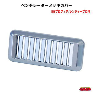 x`[^[bLJo[@NEWvtBA/W[v