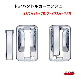 hAnhhAnhK[jbV@bLJo[Zbg@U2t'07GtnCLu/4t'07tH[h/t@CuX^[MKp@4_Zbg