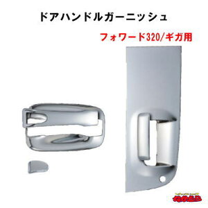 hAnhhAnhK[jbV@bLJo[Zbg@U4ttH[h320/^MKp@4_Zbg