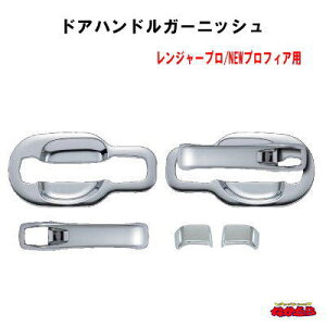 hAnhhAnhK[jbV@bLJo[Zbg@4tW[v/^NEWvtBAp@4_Zbg