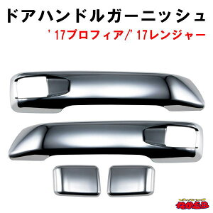 hAnhK[jbV@f17vtBA/f17W[p