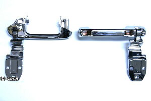 N[bL@tgObv@EZbg@^NEWvtBA/GA[vvtBAp