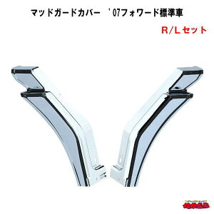 bL}bhK[hJo[@f07tH[hWԁ@R/LZbg