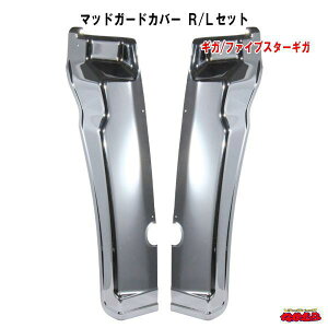 bL}bhK[hJo[@MK/t@CuX^[MK@R/LZbg