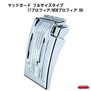 y[J[ziz}bhK[h@tTCY^Cv@17vtBA/NEWvtBA@RH