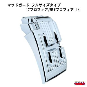 y[J[ziz}bhK[h@tTCY^Cv@17vtBA/NEWvtBA@LH