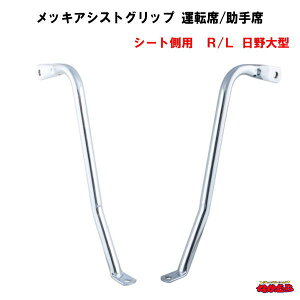 bLAVXgObv@^]/ȃV[gp@R/L@'17vtBA/NEWvtBA@p