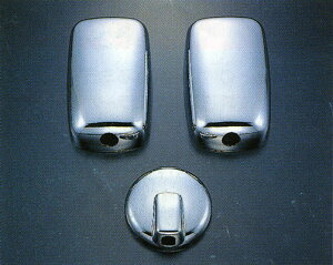 bL~[Jo[(3_Zbg)@UNEWGtW^Chԁ@A_[~[170