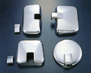 bL~[Jo[(4_Zbg)@U810EOHX[p[O[gEX[p[htBEvtBA