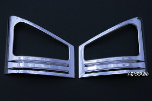 EBJ[bLJo[@R/LZbg@U 07GtnCLu/NEWtH[h