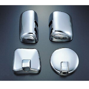 bL~[Jo[(4_Zbg)@U 07'MK@d~[ԗp