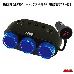 yBP-B008z[d@3ADCZp[g\PbgUSB A+C@dĎj^[t