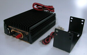 ACR@DC^DCRo[^[@12A@DT|712B