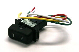JBLuXCb`@OHp@ON-OFF@LED@n[lXt@1