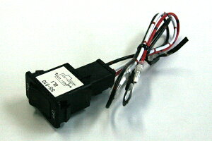 SS-510@V[\[XCb`@UEUDp@ON-OFF@LED@n[lXM{Vt@1