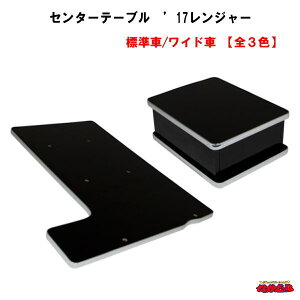 Z^[e[u@f17W[@W/ChԗpyS3Fz