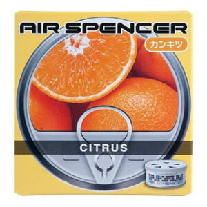 Ԃ̖F܁uGA[XyT[vʃ^Cv@A1 JLc