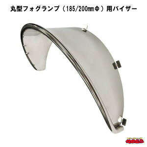 ی^tHOvi185/200mmjpoCU[