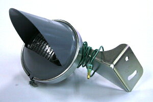 yz@H@B^@24V-23Wdt@k^Cv