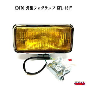 KOITO@p^tHOv@KFL-161Y