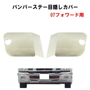 op[Xe[ډBJo[@ 07tH[hp