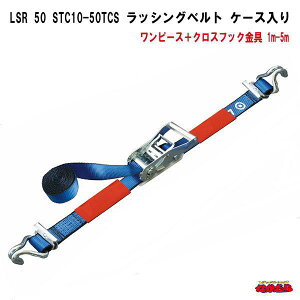 LSR 50 STC10-50TCS@s[X{NXtbN@1m-5m bVOxg@P[X