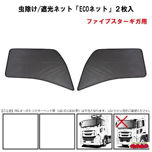 /Ռp@ECOlbg@EZbg@t@CuX^[MK