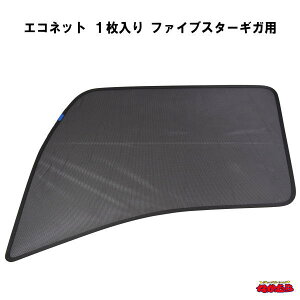 /Ռp@ECOlbg@1@t@CuX^[MK