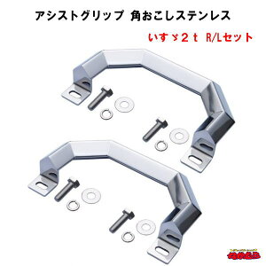 AVXgObv@pXeX@R/LZbg@U2tp