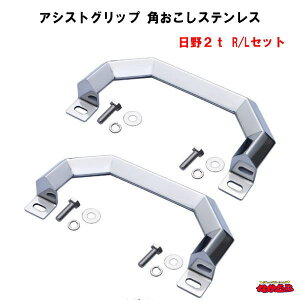 AVXgObv@pXeX@R/LZbg@2tp