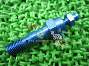 A[YėpoW[{g݌ɗL[ЊOVioCNiCBRFZRȂǂ12CB400SFSR400tHc@WO[t@[400GPZ900RhbOX^[400CB1300SFV-MAXt[WNSR50z[lbg250GB250Nu