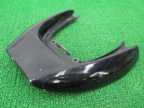 楽天市場】マジェスティ c sg03j リアスポイラーの通販