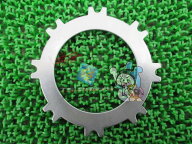 モンキー ゴリラ クラッチフリクションプレートC 在庫有 即納 ホンダ 純正 新品 バイク 部品 Z50J クラッ…