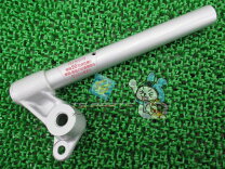 楽天市場】nsr50 ハンドル純正部品の通販