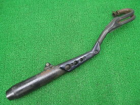 楽天市場 純正 バイク 部品 ジレラサトゥルノ350 マフラー 純正 9393 激レア 耐熱塗装で復活 車検 Genuine 中古 ティーエスパーツ 楽天市場店 楽天市場 純正 バイク 部品 ジレラサトゥルノ350 マフラー 純正 9393 激レア 耐熱塗装で復活 車検 Genuine 中古 ティーエスパーツ 楽天市場店