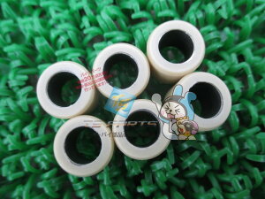 gDfC EFCg[[Zbg AF61 ݌ɗL [ z_  Vi oCN i Ԍ Genuine Jb