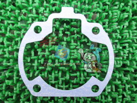 楽天市場 ジャイロ キャノピー 純正 部品の通販