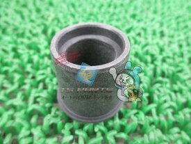 楽天市場 ジャイロ キャノピー 純正 部品の通販