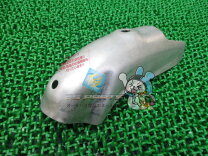 楽天市場】af27 純正の通販
