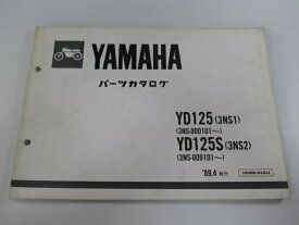 楽天市場 Ns1 パーツリストの通販