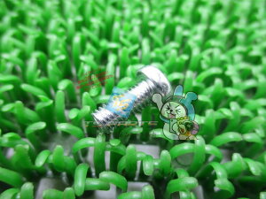 CB750K tgtH[NXN[ ݌ɗL [ z_  Vi oCN i HONDA Ԍ Genuine XeB[h400 X[p[Ju110 [h50 h[CB750FOUR }CeB_bNXST90 [h80 X[p[