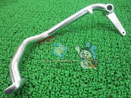 スーパーカブ110 ブレーキペダル 在庫有 即納 ホンダ 純正 新品 バイク 部品 JA07 スーパーカブ110プロ …