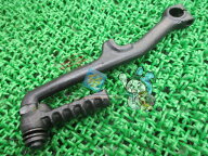 ダンク キックペダル 在庫有 即納 ホンダ 純正 新品 バイク 部品 キックスターターアーム 車検 Genuine
