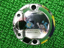 楽天市場】xs750 スピードメーターの通販
