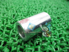 カラー 在庫有 即納 カワサキ 純正 新品 バイク 部品 20mm 廃盤 絶版 車検 Genuine