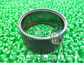 部品 在庫有 即納 カワサキ 純正 新品 バイク 部品 廃盤 絶版番 KAWASAKI GenuineParts 車検 Genuine eN