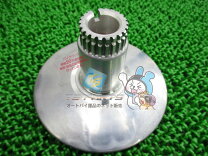 楽天市場】ズーマー ドリブンの通販