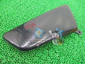 楽天市場 ジャンルトップ一覧 インターネット通販 オンラインショッピング