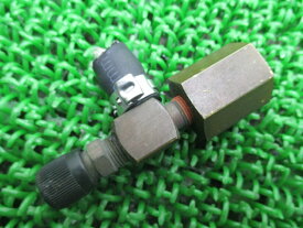 X1ライトニングガソリンコック車台番号VehicleIdentificationNumber4MZSS11JXY32012**ビューエル純正バイク部品実動車外し機能的問題なしそのまま使える車検Genuine【中古】 1